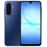 Samsung A17 6GB 128GB Blue Samsung A17 6GB 128GB Blue Slike