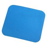 Logilink podloga za miško ID0097, modra | Shoptok.si