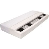  Vzmetnica 100x200 cm 7-conska žepne vzmeti 20 cm H3 | Shoptok.si