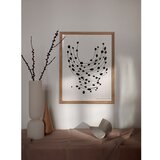 The Poster Club Plakat 30x40 cm Dancing Dots – | Shoptok.si