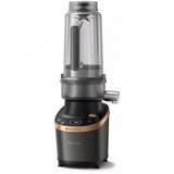 Philips HR3770/00 Blender Flip&Juice™ cijene