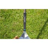 Gardena natureline ga 17107-20 grabulje za lišće podesive | Eponuda.com