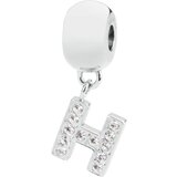 Brosway obesek tres jolie BTJM61 | Shoptok.si