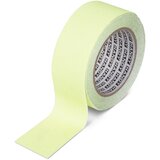 Handy samolepljivi protizdrsni trak 5 m x 50 mm fluminiscentni | Shoptok.si