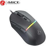  MIS T20 1000-6400DPI IMICE | Eponuda.ba