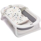 Fillikid naslon za kupanje Stars Soft | shoptok.hr