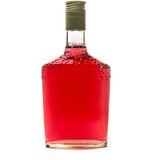  Staklena boca CHARENTE 500 ml sa čepom Cijene
