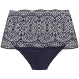 Fantasie Hlačke FL2330 NAY Modra | Shoptok.si