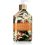 Rudy - Le Maioliche Vanilla tekući sapun za ruke 500 ml Cijene
