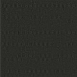  Jastučić za ležaljku GEMERT 100% poliester Crna 190 x 80 x 9 cm - Crna 190 x 80 x 9 cm Poliester | shoptok.hr