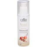 CMD Naturkosmetik royale Essence krema za čišćenje - 200 ml Cijene
