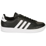 Adidas GD COURT NR HO sarena | shoptok.hr