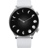 Haylou RT3 LS16 pametna športna ura - srebrna | Shoptok.si