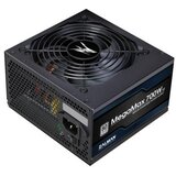 Zalman ZM700-TXII jedinica za napajanje 700 W 20+4 pin ATX ATX Crno | Shoptok.si