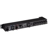 Eaton HotSwap MBP maintenance bypass, 3000 VA,... | Eponuda.ba