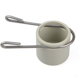  Alat za zatvaranje aluminijskih poklopaca 31,5 mm | shoptok.hr
