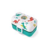 Monbento Tresor Graphic Dino MB-Lunchbox za otroke, (22026061) | Shoptok.si