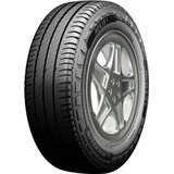 Michelin Agilis 3 235/65 R16C 115S Cijene