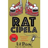 Laguna Liz Pišon - Rat cipela Cene