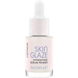 Catrice podlaga/serum za obraz - Skin Glaze Hydrating Serum Primer Cene