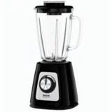 BL438831 blender