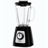 Tefal blender Blendforce Glass [BL438831] Cene