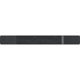 Klipsch Flexus Core 200 soundbar 3.1.2 Dolby Atmos, 185 W, HDMI eARC, crni | shoptok.hr