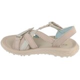 Columbia Konos Esla sandale 2149711096 za žene | shoptok.hr