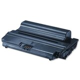 Eurotoner Toner Zamjenski Samsung ML- D3470A | shoptok.hr