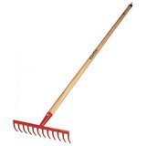 GARDOL Grablje Gardol (dolžina: 150 cm, delovna širina: 30 cm, 12 zob) Cene