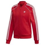 Adidas Puloverji Sst Track Jacket pisana Cene