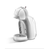 Krups dolce gusto mini me bel [KP120131] | Shoptok.si