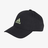 Adidas Lk cap Cene