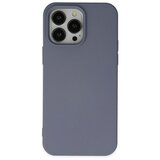  futrola soft x-cell za iphone 15 pro max (6.7) sivo plava Cene