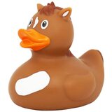Lilalu patkica - Pony - Rubber Duck Cene