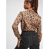 GAP Shirts | Shoptok.si