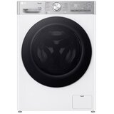 LG perilica+sušilica F4DR913P3WA 13\7kg Cijene