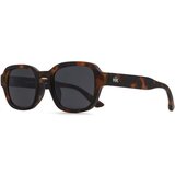 Hanukeii Sončna očala Shoreline Kostanjeva | Shoptok.si