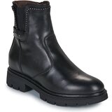 Nero Giardini I514769D-100 Crna Cijene