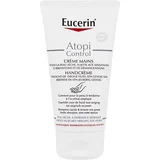 atopicontrol hand cream krema za ruke za atopičnu kožu 75 ml