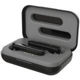 Trust PRIMO wireless black | Eponuda.ba