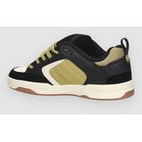 C1rca CX201R Skate cevlji cavier / papyrus / gold | Shoptok.si