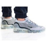 Nike Polškornji Air Vapormax 2021 FK SE Siva | Shoptok.si