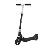 Rebel FUN WHEELS BLACK electric scooter Cijene