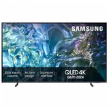 Samsung TV QE50Q67DAUXXH | Eponuda.ba