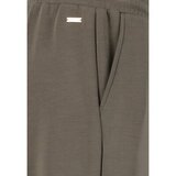 ATHLECIA Women's sweatpants JACEY | Eponuda.ba