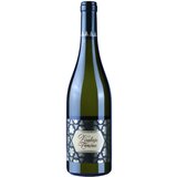 Silvio Jermann Jermann Vintage Tunina Cene