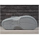 Crocs Baya sarena | shoptok.hr