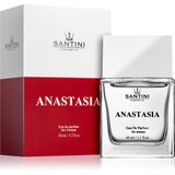 SANTINI Cosmetic Anastasia parfemska voda za žene 50 ml | shoptok.hr