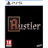  Rustler (PS5) | Shoptok.si